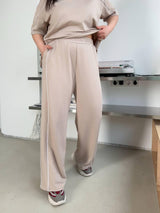 Trening dama marimi mari 8189