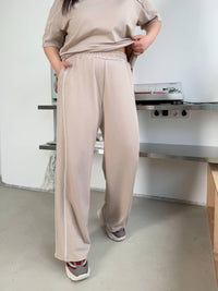 Trening dama marimi mari 8189