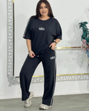 Trening dama marimi mari 8191