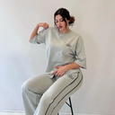 Trening dama marimi mari 8191
