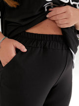Trening dama marimi mari 8192