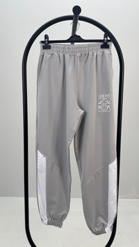 Trening dama marimi mari 8192