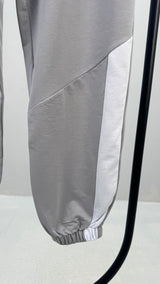 Trening dama marimi mari 8192