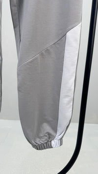 Trening dama marimi mari 8192
