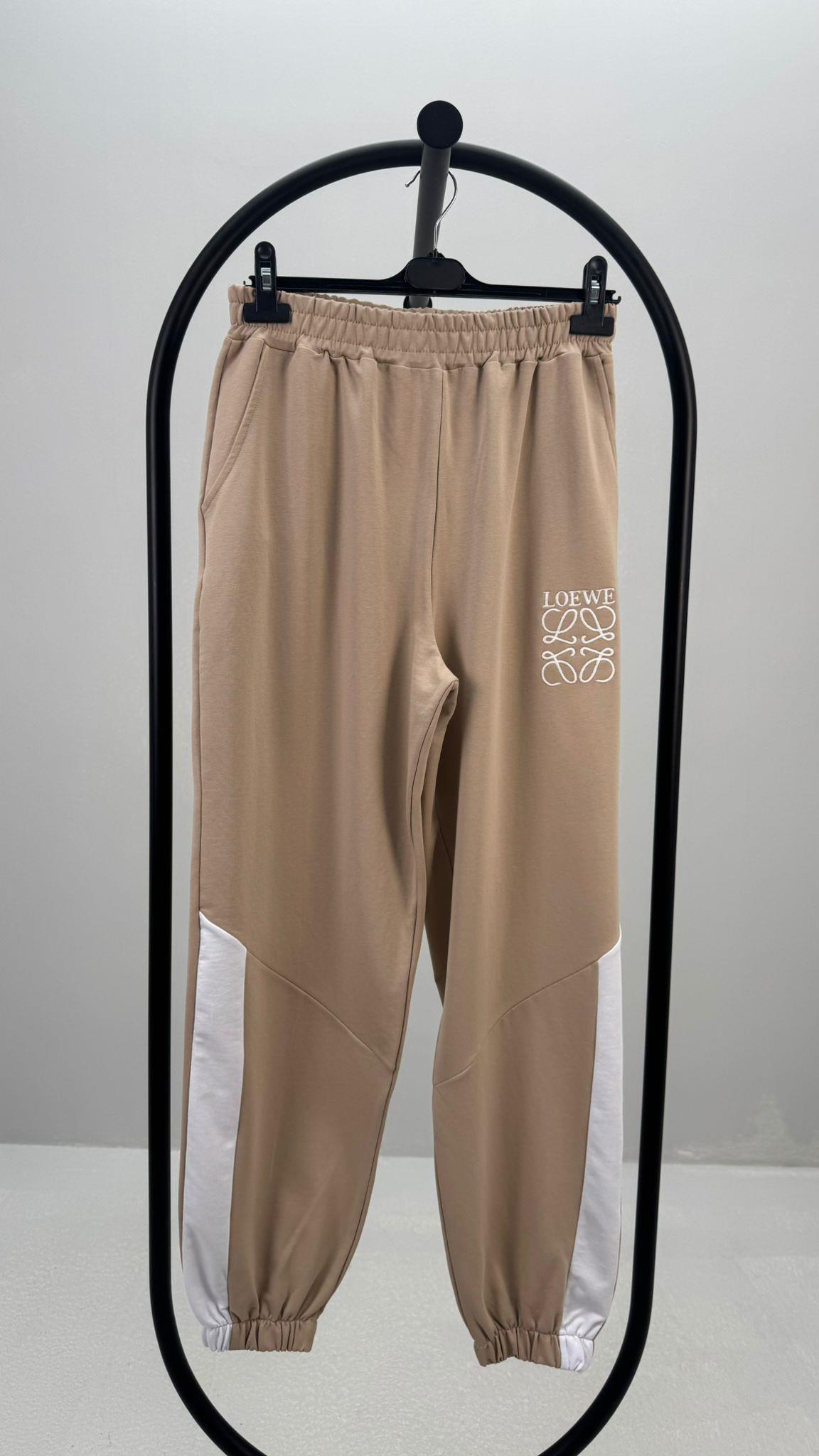 Trening dama marimi mari 8192