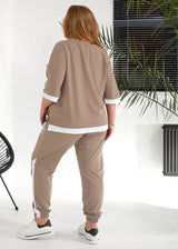Trening dama marimi mari 8192
