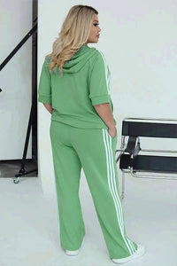 Trening dama marimi mari 8193