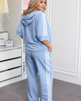 Trening dama marimi mari 8193