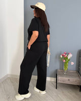 Trening dama marimi mari 8196