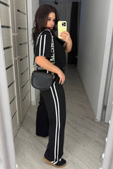 Trening dama marimi mari 8197