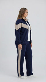 Trening dama marimi mari 8216