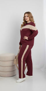 Trening dama marimi mari 8216