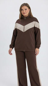 Trening dama marimi mari 8216