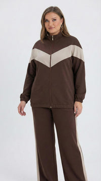 Trening dama marimi mari 8216