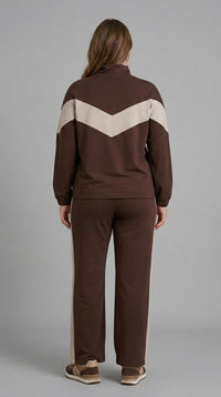 Trening dama marimi mari 8216