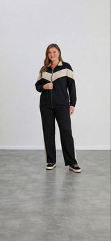 Trening dama marimi mari 8216