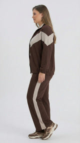 Trening dama marimi mari 8216