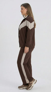 Trening dama marimi mari 8216