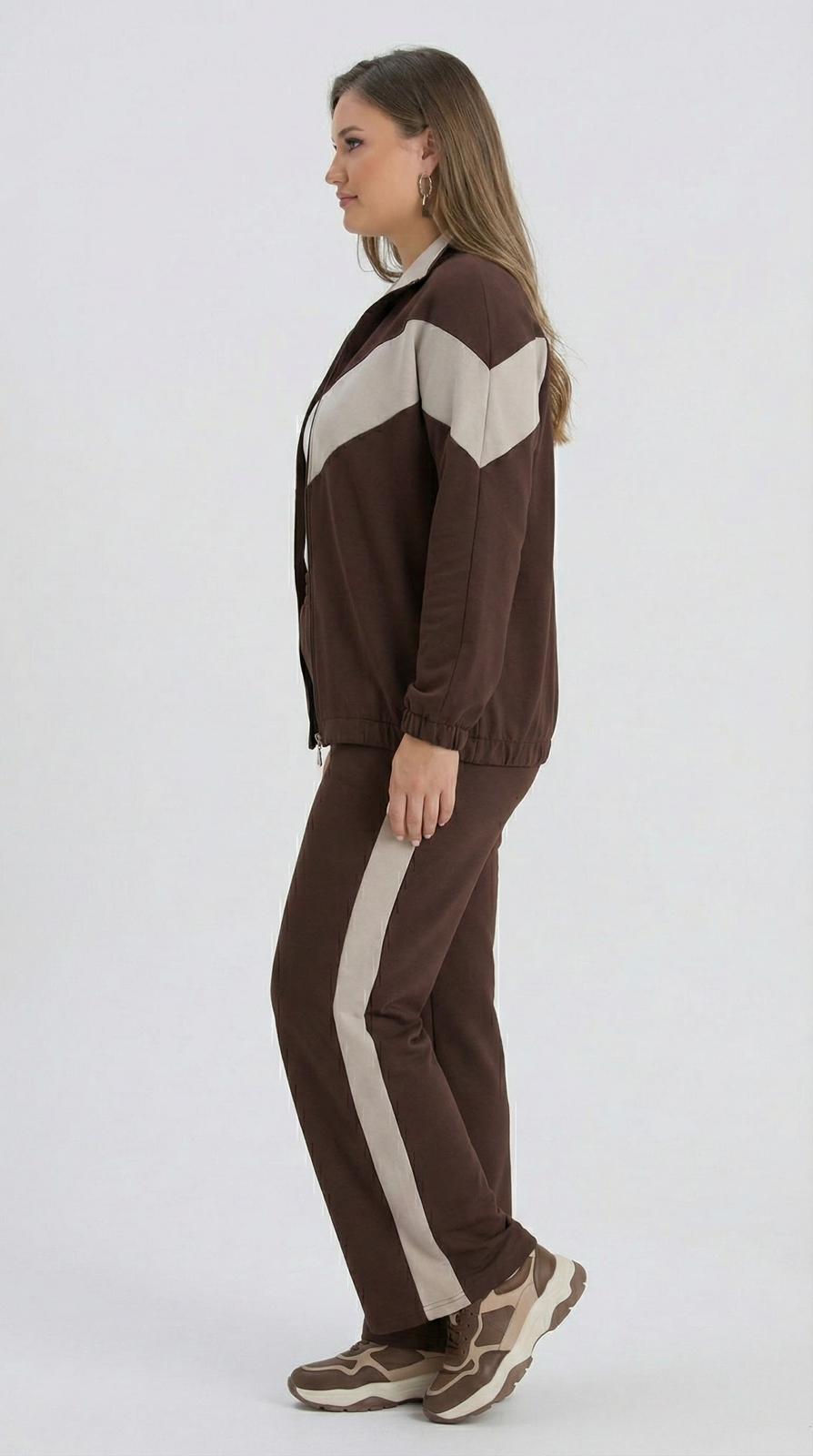 Trening dama marimi mari 8216