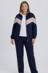 Trening dama marimi mari 8216