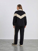 Trening dama marimi mari 8216