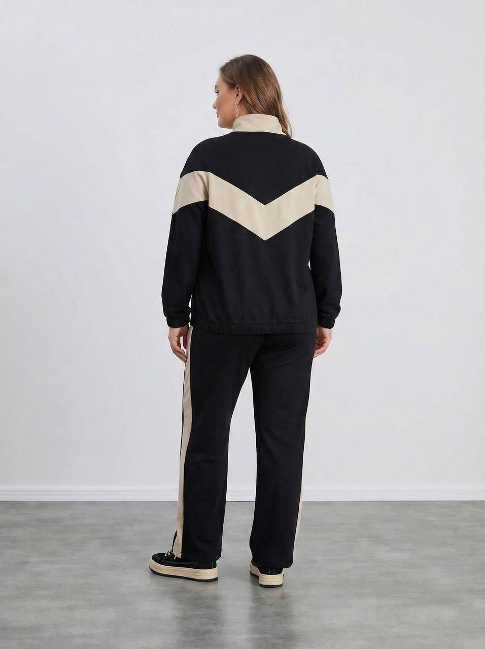 Trening dama marimi mari 8216