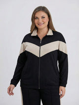 Trening dama marimi mari 8216