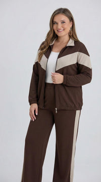 Trening dama marimi mari 8216