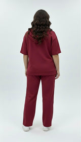 Trening dama marimi mari 8239