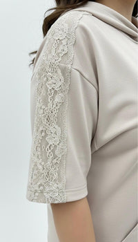 Trening dama marimi mari 8239