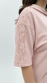 Trening dama marimi mari 8239