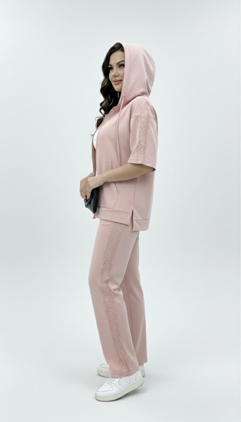 Trening dama marimi mari 8239