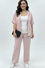 Trening dama marimi mari 8239