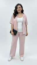 Trening dama marimi mari 8239