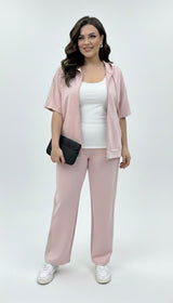 Trening dama marimi mari 8239