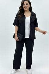 Trening dama marimi mari 8239