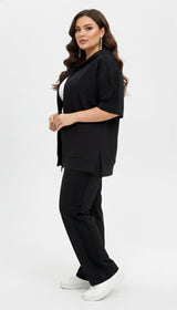 Trening dama marimi mari 8239