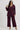 Trening dama marimi mari 8247