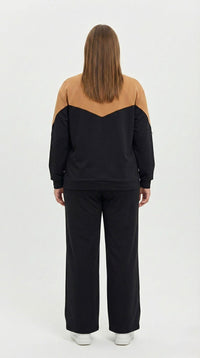 Trening dama marimi mari 8249