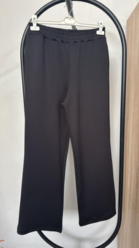 Trening dama marimi mari 8249