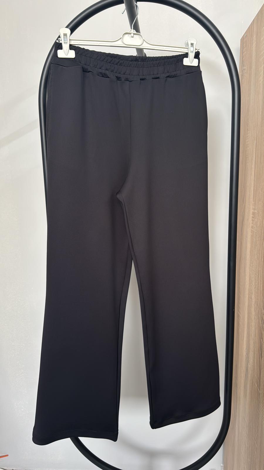 Trening dama marimi mari 8249