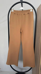 Trening dama marimi mari 8249