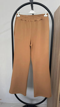 Trening dama marimi mari 8249