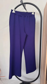 Trening dama marimi mari 8249