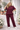 Trening dama marimi mari 8255