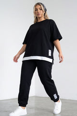 Trening dama marimi mari 8270