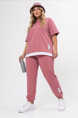 Trening dama marimi mari 8270