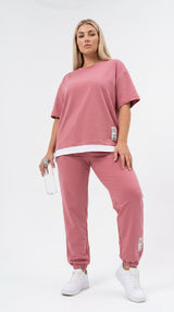 Trening dama marimi mari 8270