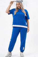 Trening dama marimi mari 8270