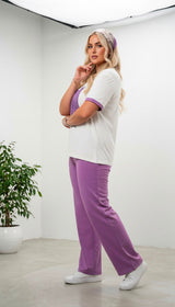 Trening dama marimi mari 8282